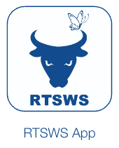 RTSWS App